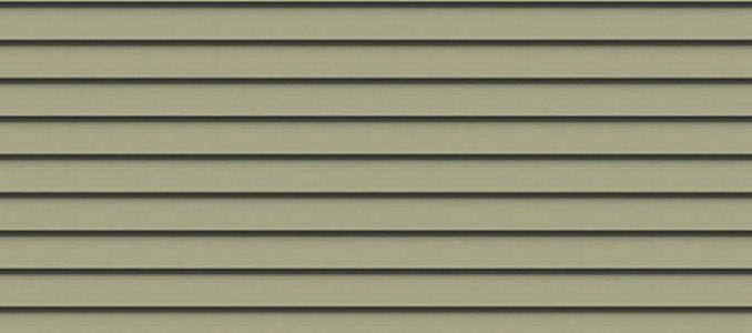 siding panels