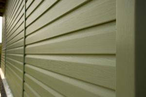 pvc siding reviews