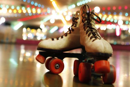 How to choose roller skates for a child of 5 years