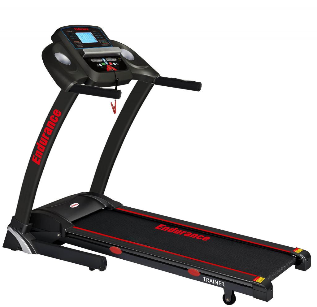 Механическая беговая дорожка. Электрическая Беговая дорожка BH Fitness g6414v f1. Электрическая Беговая дорожка Endurance t100. BH Fitness f1 g6416v. Star track Беговая дорожка.