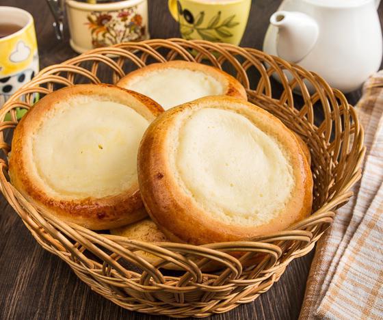 От идеи до сверхпопулярности: как булочки-«лодочки» стали кулинарным брендом Браславщины |