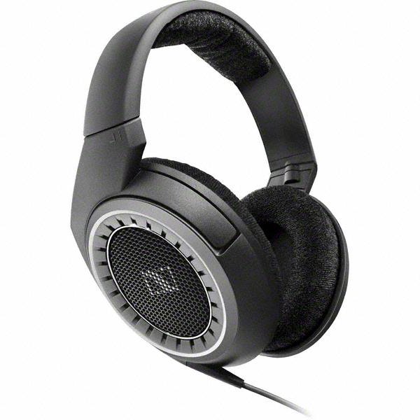 Sennheiser HD 439