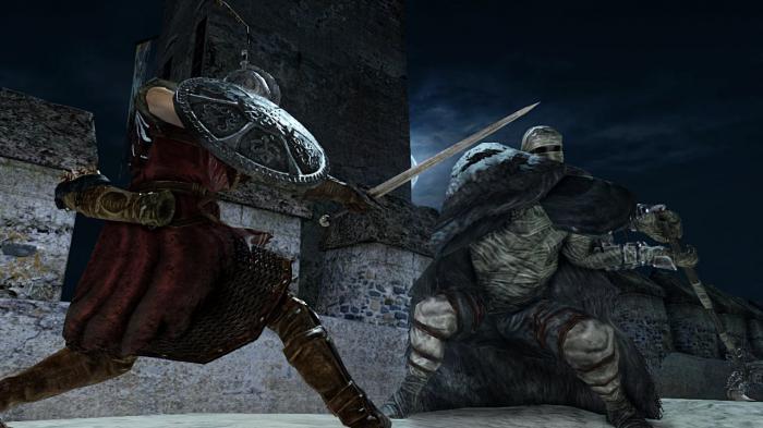 Маска служителя драконов dark souls 2