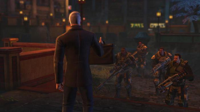 XCOM Enemy Unknown cheats