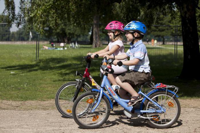 best bikes for kids