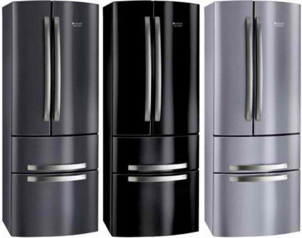 холодильник hotpoint ariston hf 4200 отзывы