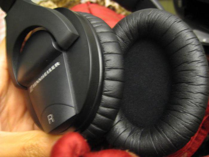 Sennheiser HD 280 PRO reviews