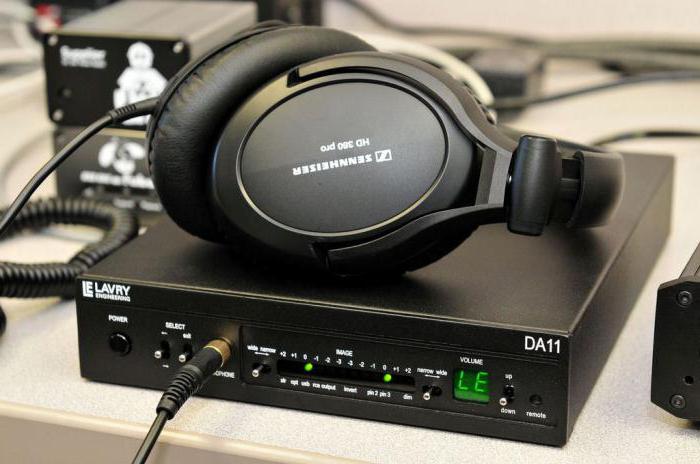 амбушюры sennheiser hd 380 pro