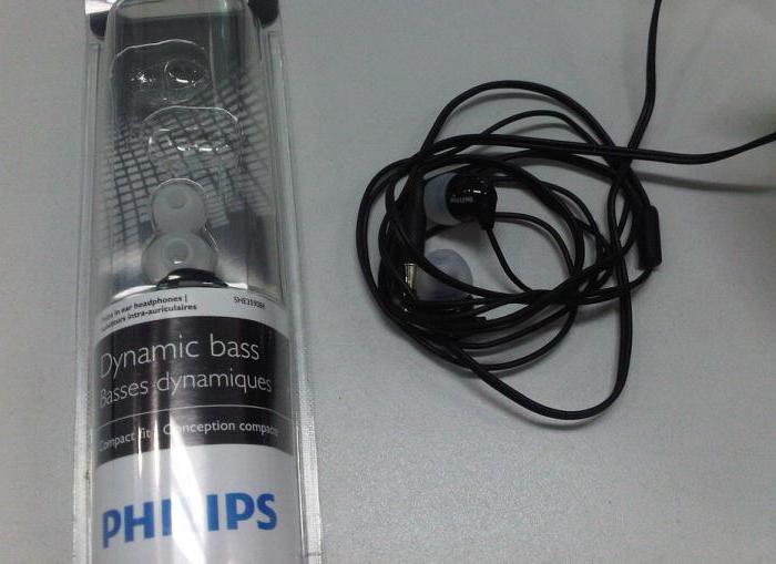 philips bass sound she3590