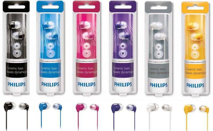 philips she3590 отзывы