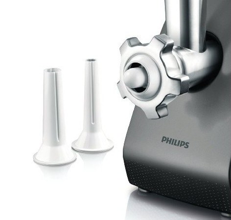 мясорубка Philips HR2728 40