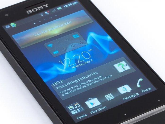 Xperia u. Sony Xperia u. Sony Ericsson Xperia u st25i. Сони иксперия u.