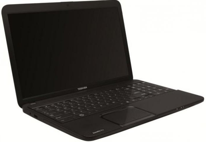 toshiba satellite Price