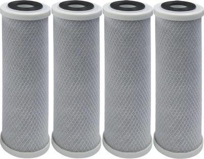 reverse osmosis filter for drinking water