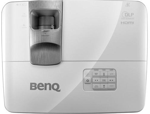 benq w1070 отзывы