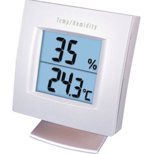 Измерители температуры воздуха: обзор, виды, характеристики и отзывы .