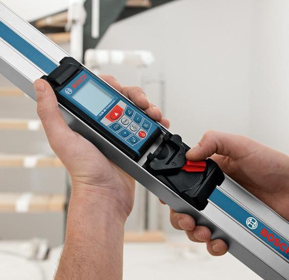 bosch glm 80 инструкция