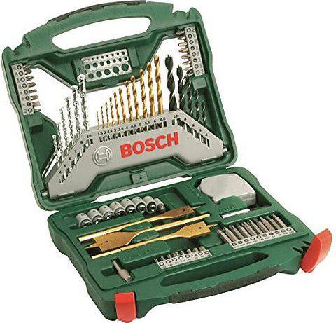 шуруповерт bosch psr 1080 li