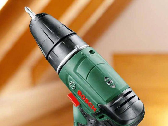 bosch psr 1080 li 2