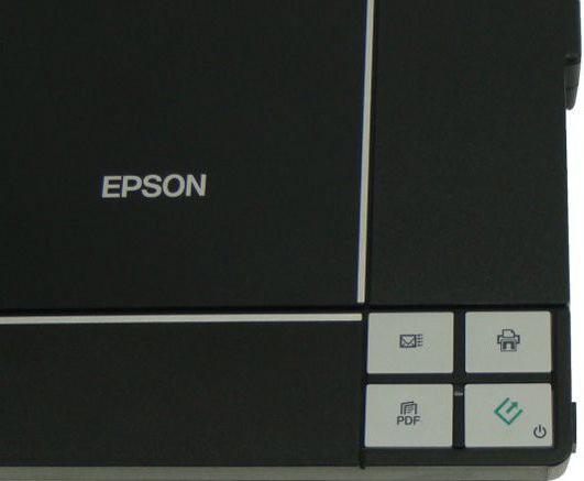 epson perfection v37 reviews