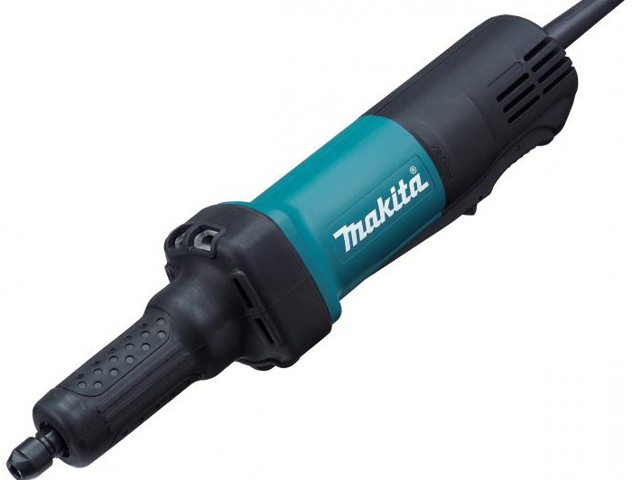 Makita gd 0600. Прямая шлифмашина Makita. Прямошлифовальная машина Makita GD 0600. Прямая шлифовальная машина Makita gd0800c втулка. Пневматическая шлифовальная машинка Макита.