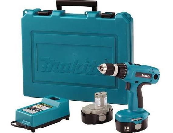 makita 6347dwde screwdriver