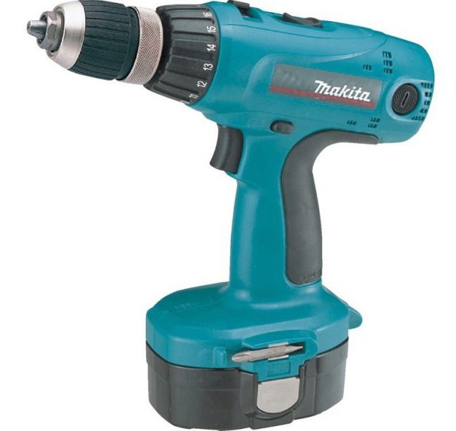 makita 6347dwde