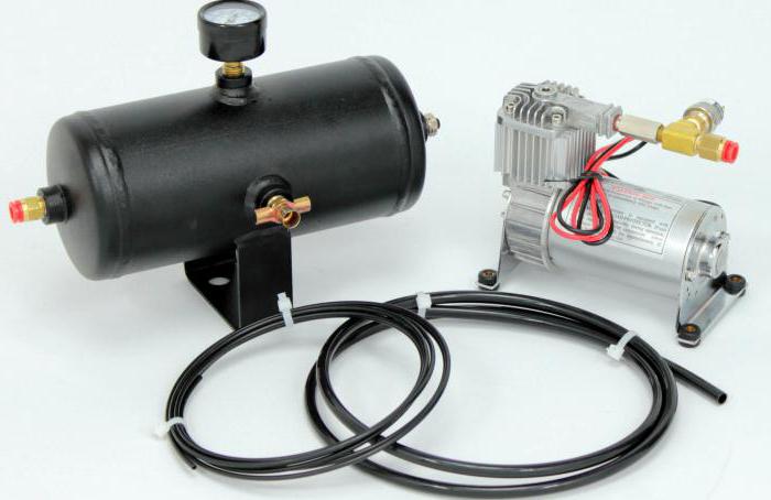 air compressor Price