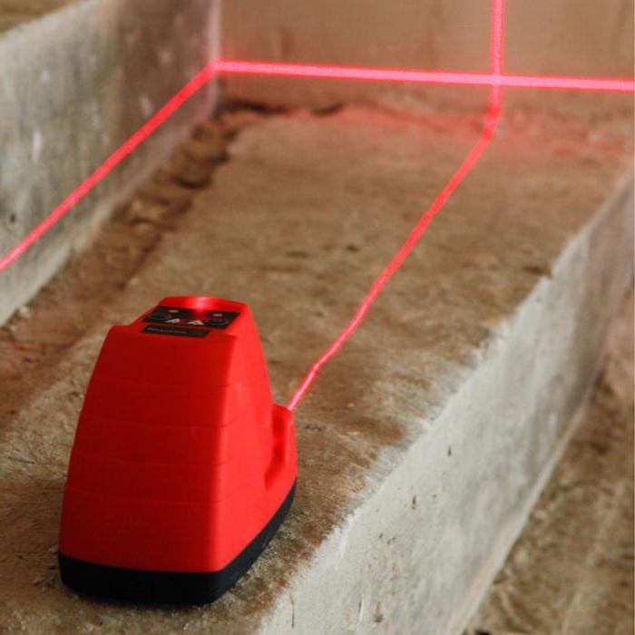 hell laser level reviews