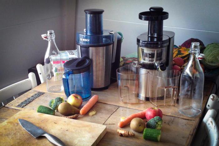 universal juicer bosch mes 3000