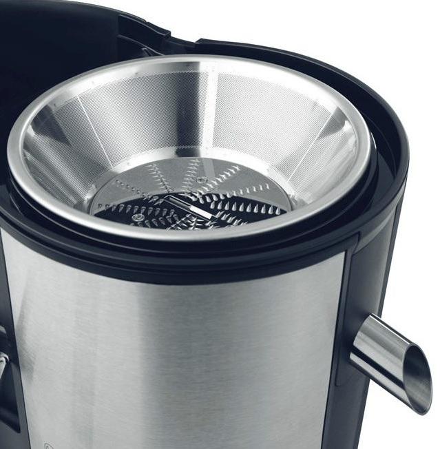 bosch mes 3000 juicer reviews