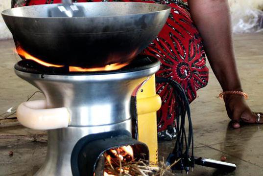 печь индигирка