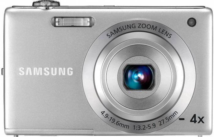 samsung st60 отзывы