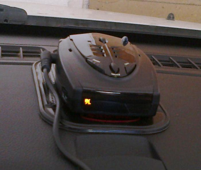 sho me str 525 radar detector sho me str 525