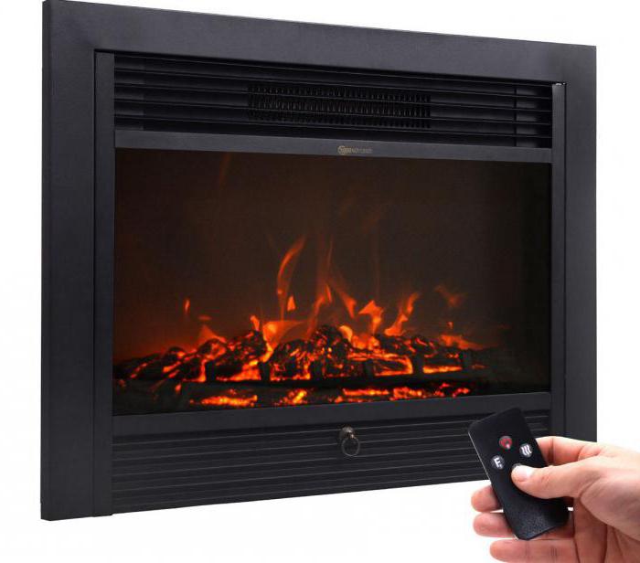 meta fireplace stove