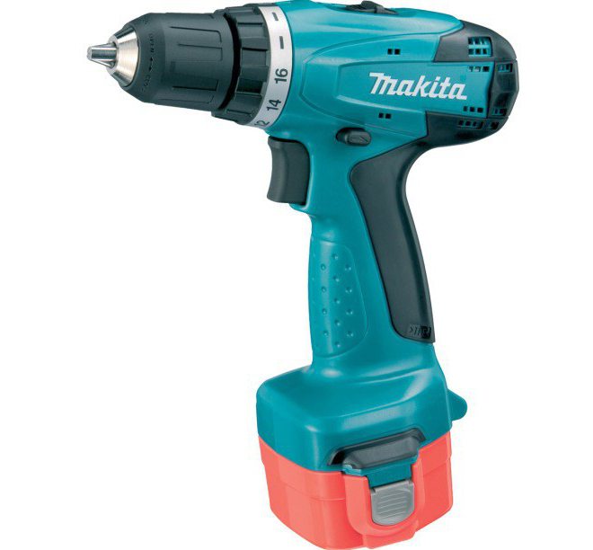 cordless drills review