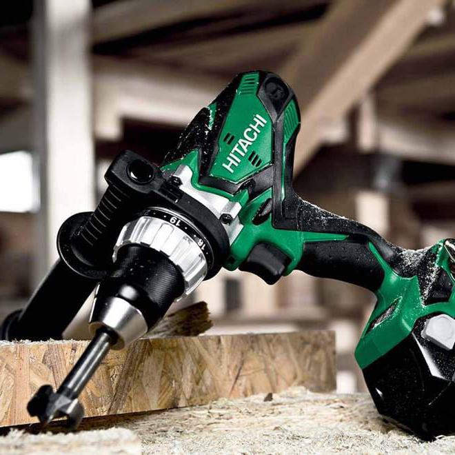 cordless drills reviews