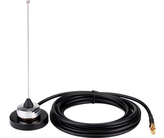 car antennas for radio