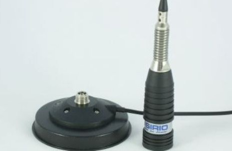 external car antenna for radio