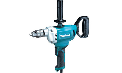 Makita Drill Mixer