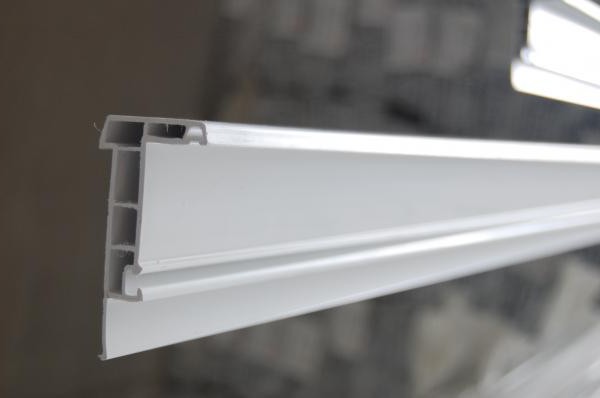 plastic pvc window profiles reviews