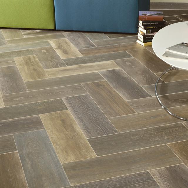 porcelain tiles for the floor photo