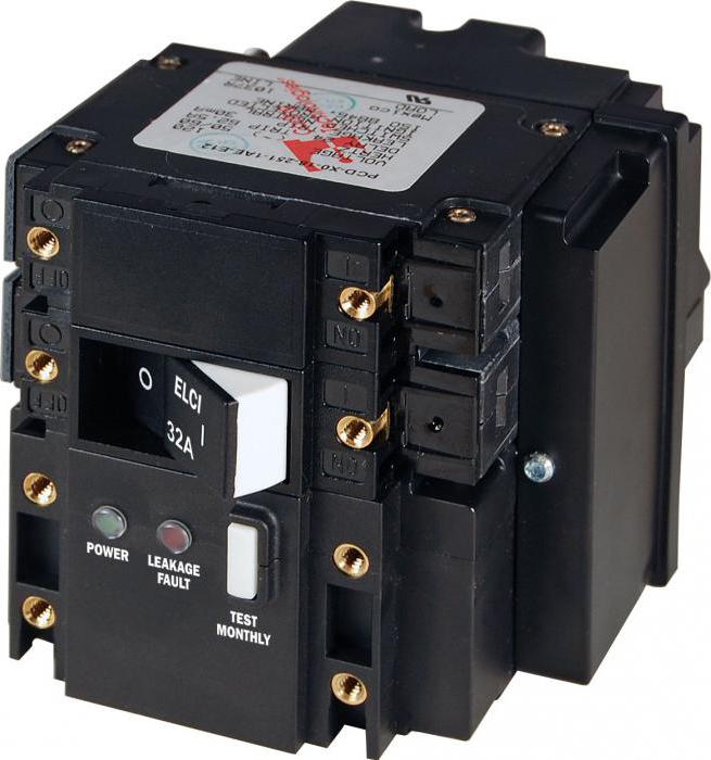 transformer differential protection