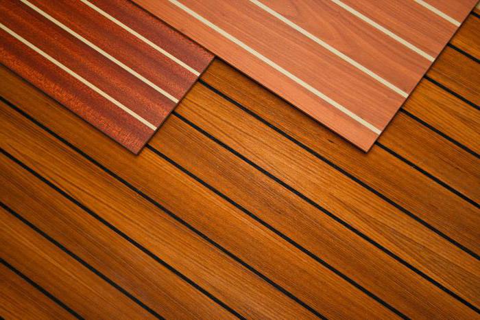 wood preservative for interior use reviews