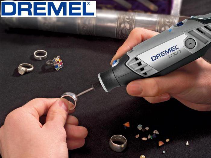 dremel 3000 1 25 reviews