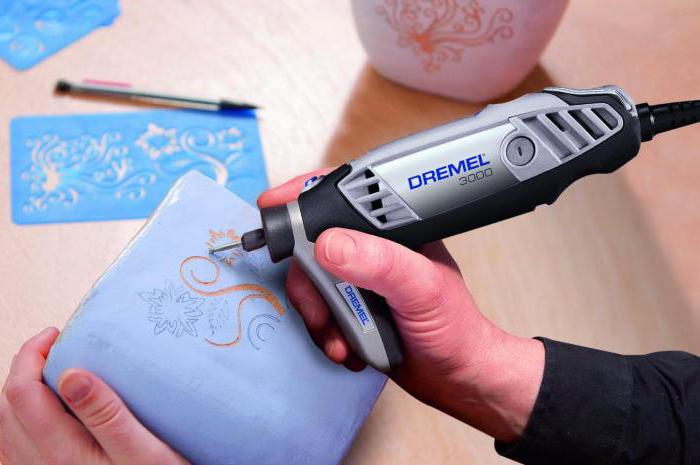 multifunction tool dremel 3000 15