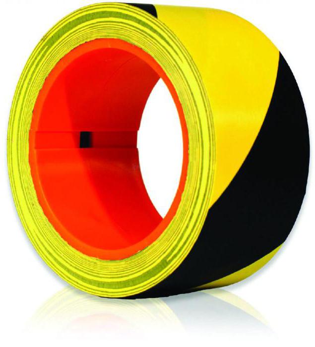 adhesive tape for vapor barrier purpose and installation