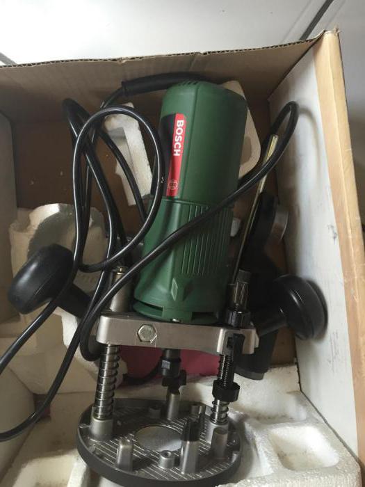 manual milling cutter bosch pof 1400 ace