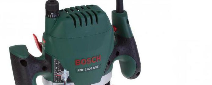 milling cutter bosch pof 1400 ace reviews