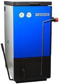 solid fuel boiler solid fuel reviews